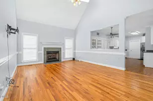 1005 Spring Forest Dr, Rocky Mount, NC 27803 - Photo 7