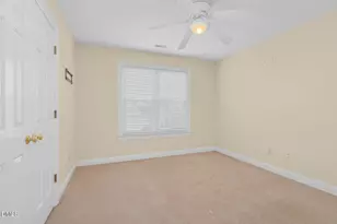 1005 Spring Forest Dr, Rocky Mount, NC 27803 - Photo 21