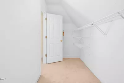 1005 Spring Forest Drive, Rocky Mount, NC 27803 - Photo 29