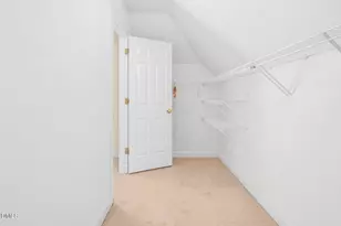 1005 Spring Forest Dr, Rocky Mount, NC 27803 - Photo 29