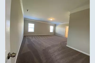 108 Olivo Court, Garner, NC 27529 - Photo 13