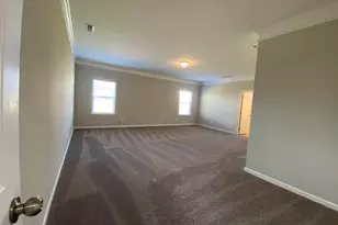 108 Olivo Ct, Garner, NC 27529 - Photo 13