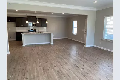 108 Olivo Court, Garner, NC 27529 - Photo 7