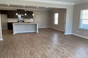 108 Olivo Ct, Garner, NC 27529 - Photo 7