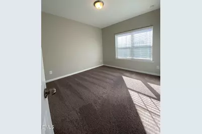 108 Olivo Court, Garner, NC 27529 - Photo 19