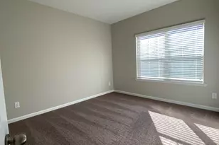 108 Olivo Ct, Garner, NC 27529 - Photo 19