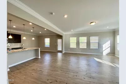 108 Olivo Court, Garner, NC 27529 - Photo 3
