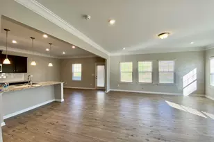 108 Olivo Ct, Garner, NC 27529 - Photo 3