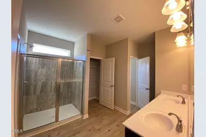108 Olivo Court, Garner, NC 27529 - Photo 21