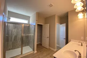108 Olivo Ct, Garner, NC 27529 - Photo 21