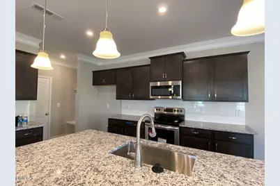 108 Olivo Court, Garner, NC 27529 - Photo 11