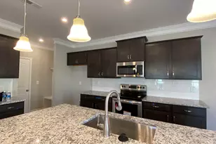 108 Olivo Ct, Garner, NC 27529 - Photo 11