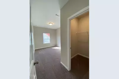 108 Olivo Court, Garner, NC 27529 - Photo 17