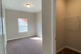 108 Olivo Ct, Garner, NC 27529 - Photo 17