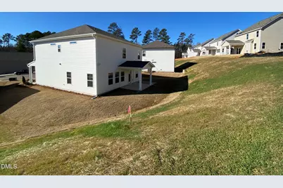 108 Olivo Court, Garner, NC 27529 - Photo 5