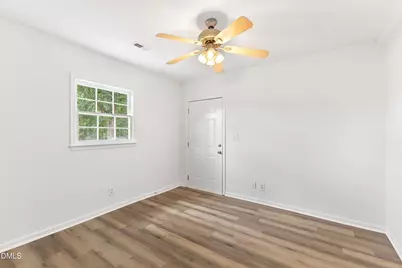 3413 Kerrigan Court, Durham, NC 27703 - Photo 23