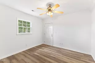 3413 Kerrigan Ct, Durham, NC 27703 - Photo 23