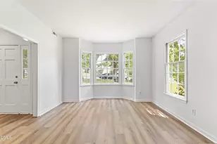 3413 Kerrigan Ct, Durham, NC 27703 - Photo 13