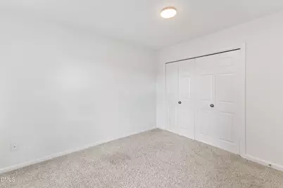 3413 Kerrigan Court, Durham, NC 27703 - Photo 37