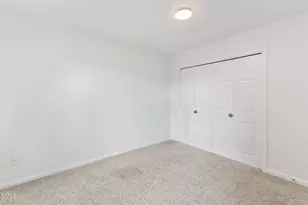 3413 Kerrigan Ct, Durham, NC 27703 - Photo 37