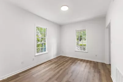 3413 Kerrigan Court, Durham, NC 27703 - Photo 15