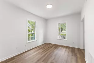 3413 Kerrigan Ct, Durham, NC 27703 - Photo 15