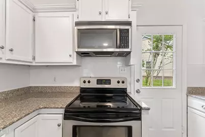 3413 Kerrigan Court, Durham, NC 27703 - Photo 19