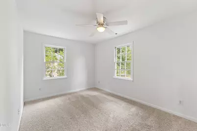 3413 Kerrigan Court, Durham, NC 27703 - Photo 33