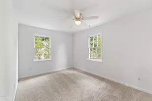 3413 Kerrigan Ct, Durham, NC 27703 - Photo 33