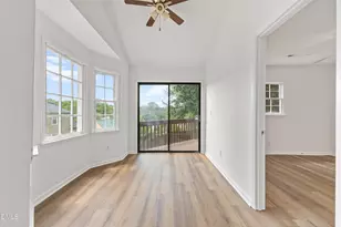 3413 Kerrigan Ct, Durham, NC 27703 - Photo 21