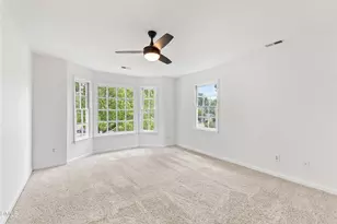 3413 Kerrigan Ct, Durham, NC 27703 - Photo 25