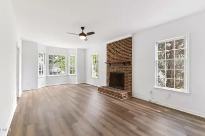 3413 Kerrigan Court, Durham, NC 27703 - Photo 11