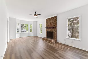 3413 Kerrigan Ct, Durham, NC 27703 - Photo 11