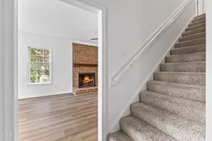 3413 Kerrigan Ct, Durham, NC 27703 - Photo 7