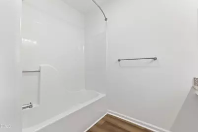 3413 Kerrigan Court, Durham, NC 27703 - Photo 29