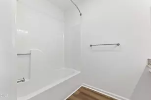 3413 Kerrigan Ct, Durham, NC 27703 - Photo 29