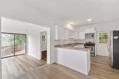 3413 Kerrigan Court, Durham, NC 27703 - Photo 17