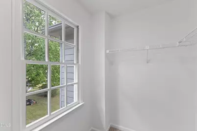 3413 Kerrigan Court, Durham, NC 27703 - Photo 35