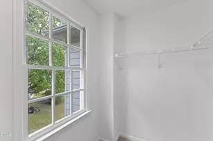 3413 Kerrigan Ct, Durham, NC 27703 - Photo 35