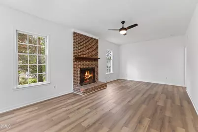 3413 Kerrigan Court, Durham, NC 27703 - Photo 9