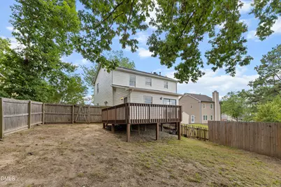 3413 Kerrigan Court, Durham, NC 27703 - Photo 41
