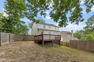 3413 Kerrigan Ct, Durham, NC 27703 - Photo 41