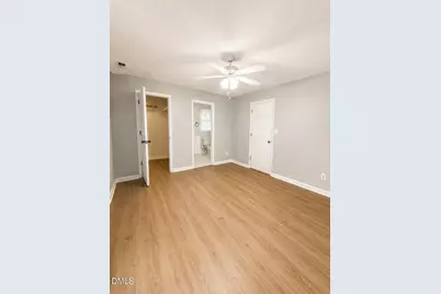 131 Allison Way, Cary, NC 27511 - Photo 7