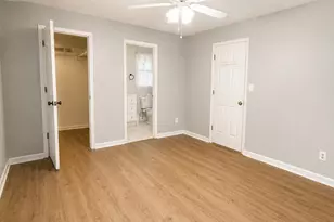 131 Allison Way, Cary, NC 27511 - Photo 7