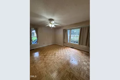 131 Allison Way, Cary, NC 27511 - Photo 11