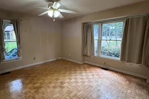 131 Allison Way, Cary, NC 27511 - Photo 11