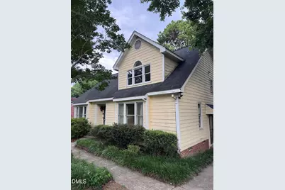 131 Allison Way, Cary, NC 27511 - Photo 3