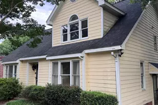 131 Allison Way, Cary, NC 27511 - Photo 3