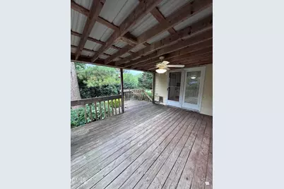 131 Allison Way, Cary, NC 27511 - Photo 21