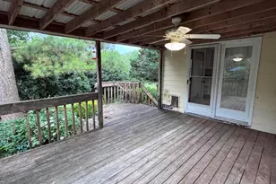 131 Allison Way, Cary, NC 27511 - Photo 21